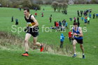 Senior mens Sherman Cup and Davison Shield, Temple Park, South Shields. Photo:  David T. Hewitson/Sports for All Pics